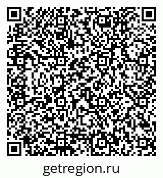 79292802877