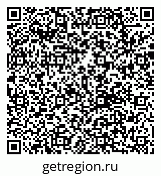 79292802878