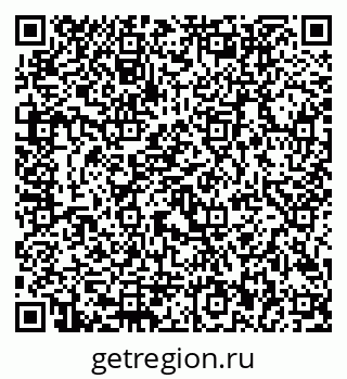 79292802880