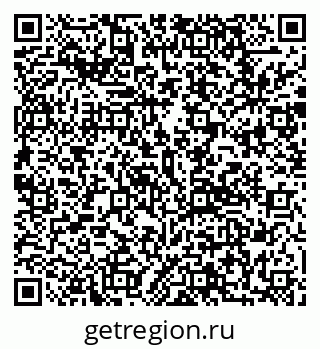 79292802881