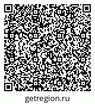 79292802883