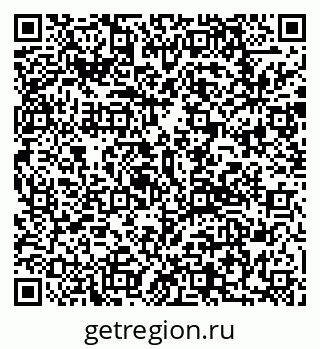 79292802886