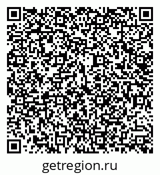 79292802887