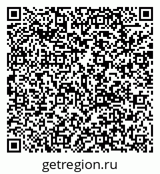79292802889