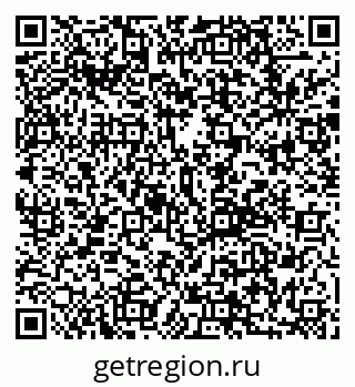 79292802890