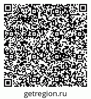 79292802891