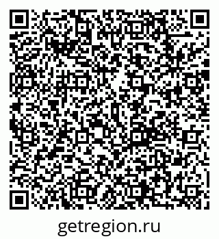 79292802892