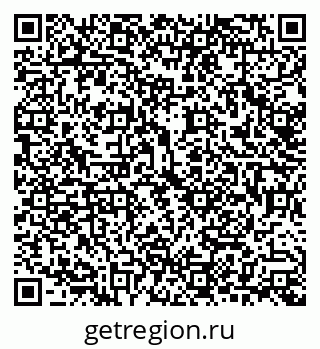 79292802893
