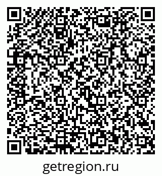 79292802894
