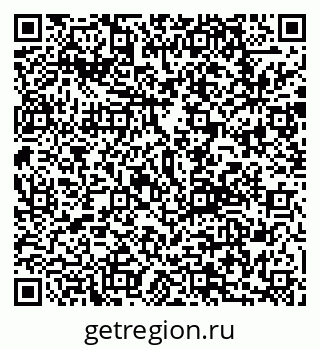 79292802895