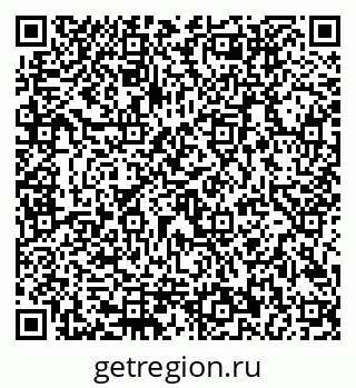 79292802896