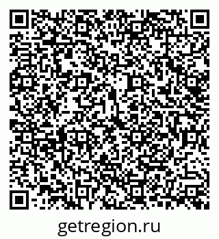 79292802898
