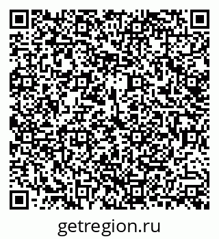 79292802899