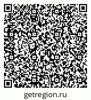 79292802901