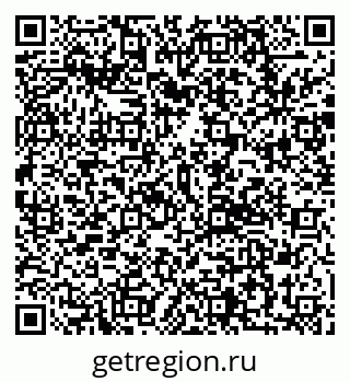 79292802902