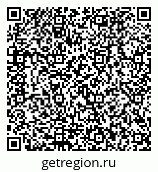 79292802903