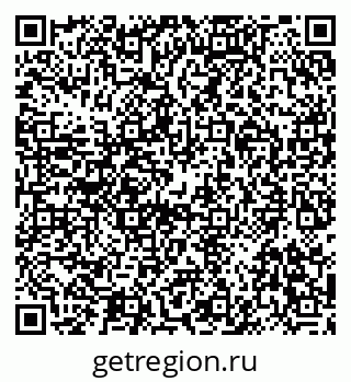 79292802904