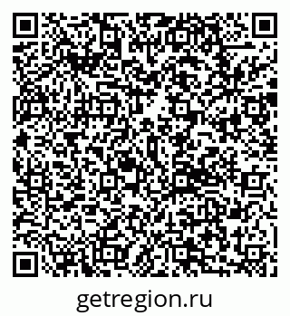 79292802905