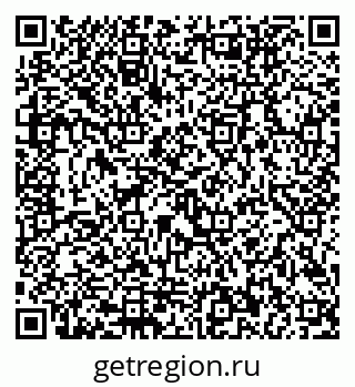 79292802906