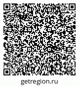 79292802907