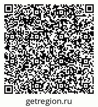 79292802908