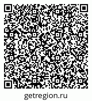 79292802910