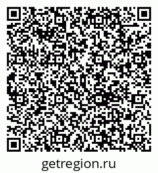 79292802911