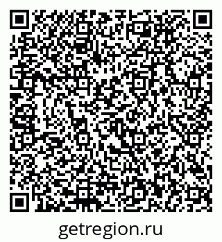 79292802912