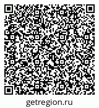 79292802913