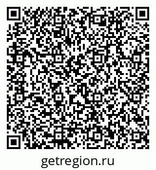79292802914