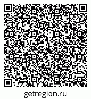 79292802915