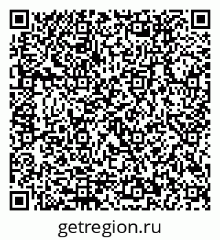 79292802916