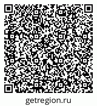 79292802917