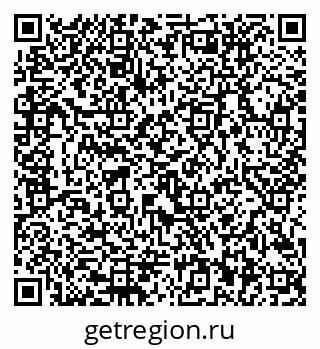 79292802918