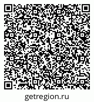 79292802919