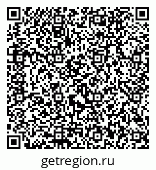 79292802920