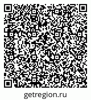 79292802921