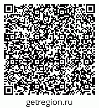 79292802922
