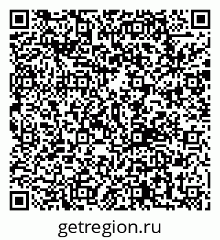 79292802923