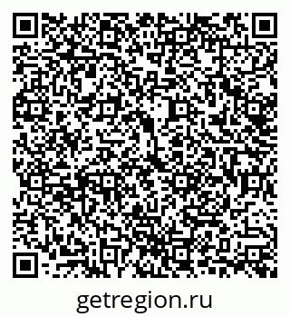 79292802924