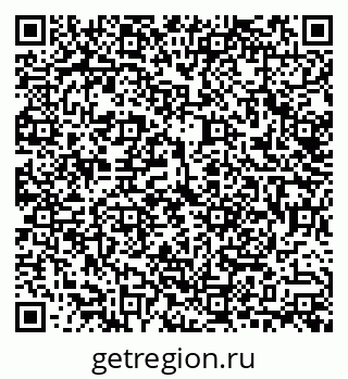 79292802925