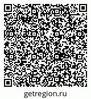 79292802926