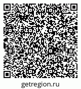 79292802928