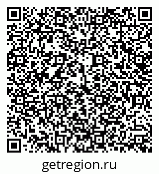 79292802929