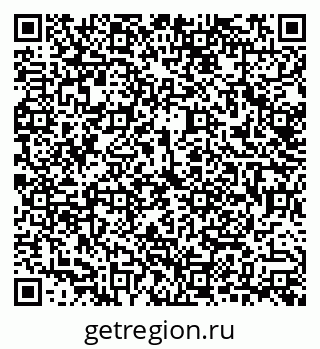 79292802930