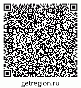 79292802932
