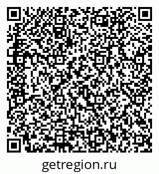 79292802933