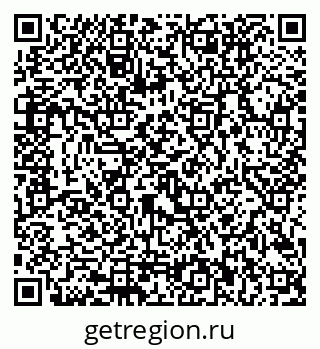 79292802935