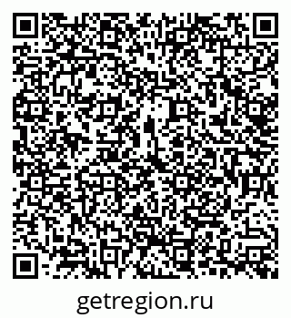79292802936