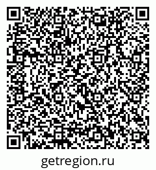 79292802937